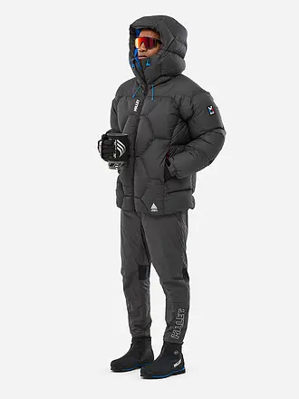 MILLET | Veste isolante de randonnée pour homme Trilogy Jorasses Dyneema Down | 